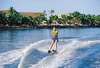 Sonaisali Island Resort Fiji 